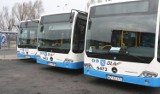 Rybnik: od nowego roku dwie dodatkowe linie autobusowe