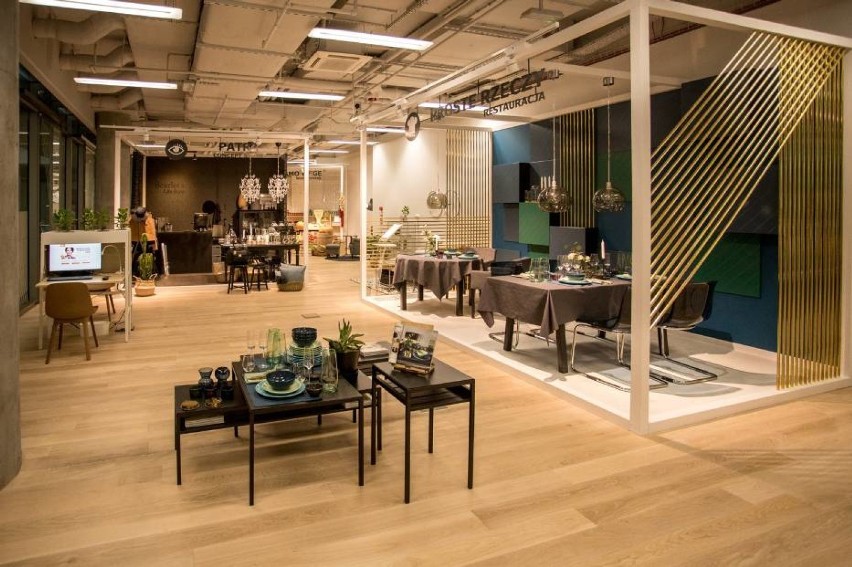 Zmiany w IKEA. Firma likwiduje jeden ze sklepów w Warszawie