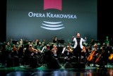 Zapowiada się niezwykły koncert w Operze Krakowskiej. Jego program ułożą sami uczestnicy! 