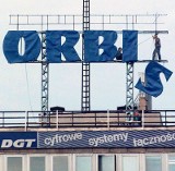 Orbis Travel, niegdyś powiew Zachodu, teraz bankrut