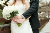 W gminie Kartuzy młodzi nie chcą brać ślubu? Znacznie mniej małżeństw w roku 2023