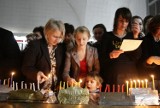 Chanuka w Warszawie. Jak wyznawcy judaizmu obchodzą swoje święto? [HISTORIA, PROGRAM]