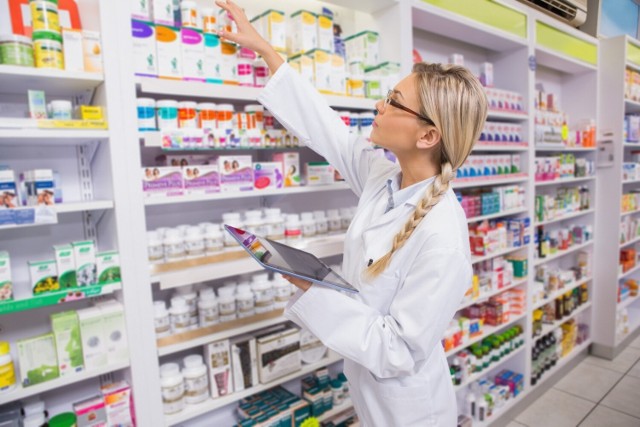 Leki z tzw. listy antywywozowej obowiązuje zakaz wywozu poza granice Polski ze względu na ich niską dostępność w aptekach w naszym kraju.