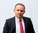 Wyniki wyborów samorządowych 2018 na wójta gminy Łomża