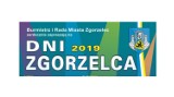                 Dni Zgorzelca '2019  [PROGRAM]