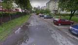 Najbardziej dziurawe ulice w Rudzie Śląskiej! Te drogi wymagają remontu. Zobacz TOP 10 najgorszych ulic w mieście