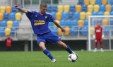 MPJS: Arka Gdynia - Lech Poznań 1:0. Ostatni mecz z Pogonią w niedzielę