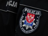 Mieszkaniec Jasła najpierw wezwał policjantów, potem ich zaatakował