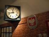 Muzeum kolejnictwa w Częstochowie wraca na Szlak Zabytków Techniki [ZDJĘCIA]