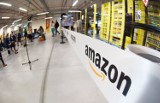 Uroczyście otwarto centrum logistyczne Amazon w pobliżu Świebodzina! Zobacz zdjęcia i wideo