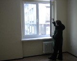Gmina Kraków w tym roku nie podniesie czynszu za mieszkania komunalne