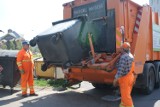 Harmonogram wywozu odpadów wielkogabarytowych w powiecie