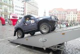 Wielka Orkiestra Świątecznej Pomocy we Wrocławiu (ZDJĘCIA)