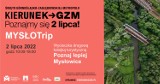 MYSŁOTrip czyli historyczna podróż kolejką przez Mysłowice. Jakie miejsca odwiedzimy?
