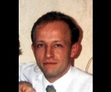 Gostyń: Poszukujemy zaginionego Piotra Brylczaka