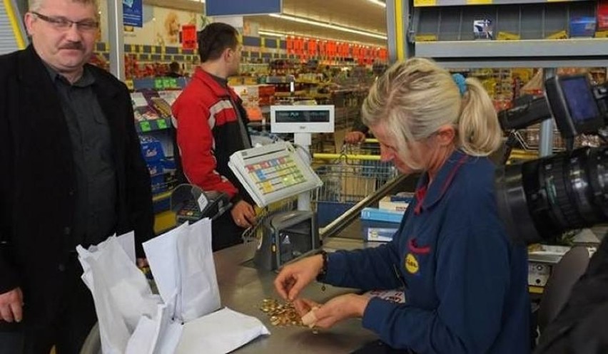 LIDL

Od 1 marca 2017 roku sieć oferuje nowo zatrudnionym...