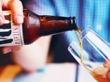 Radny walczy o kultowy sklep z piwami rzemieślniczymi. "Problemem są bezduszne przepisy i procedury" 