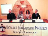 Legnica: Będą się modlić o powstrzymanie aborcji