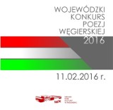 Wojewódzki Konkurs Poezji Węgierskiej w MDK w Radomsku