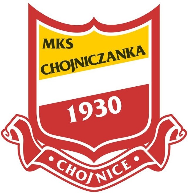 Mecz Chojniczanka Chojnice - Wisła Płock odbędzie się w niedzielę 15 września