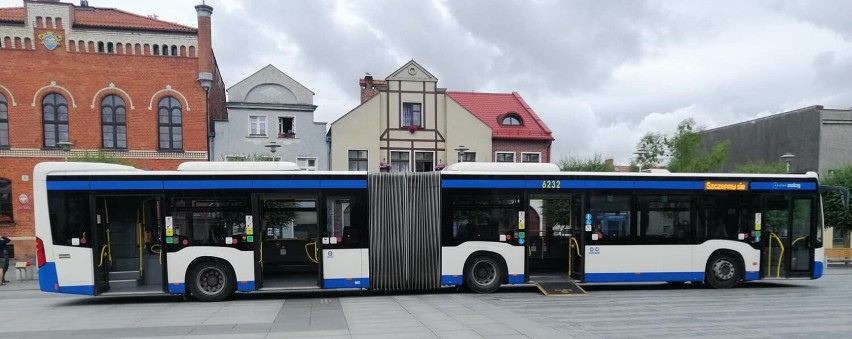 Puck rusza z plenerową akcją szczepień. 10 lipca na Starym Rynku akcja "Sobota z Johnsonem". Czeka 150 dawek szczepionki przeciwko Covid-19