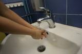 Jak dbamy o czystość i higienę - raport TNS OBOP