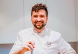Nowy Staw. Finał WOŚP z finalistą programu Master Chef. Wspólne gotowanie z "Lorkiem" i inne wątki kulinarne