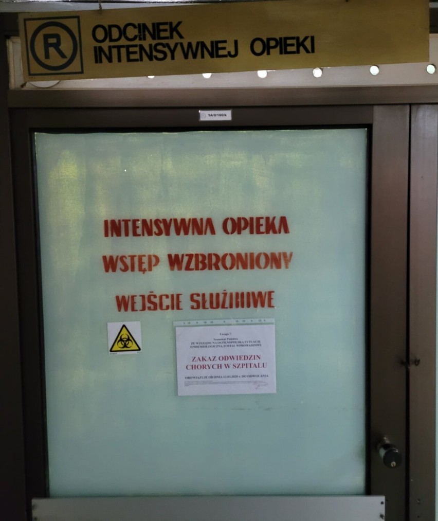 Umowa, którą 5 października podpisali starosta kutnowski Daniel Kowalik oraz wykonawca opiewa na kwotę blisko 7,5 mln zł.