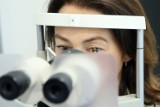 Okulista na NFZ w Wągrowcu. Gdzie mamy leczyć wzrok za darmo? Lista lekarzy okulistów w okolicy 