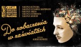Nowy Dwór Gdański. Kino Żuławy zaprasza na premierę