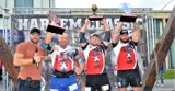 Mistrzostwa Polski Strongman 2022 w Zduńskiej Woli. Finał Pojedynku Gigantów ZDJĘCIA, WYNIKI