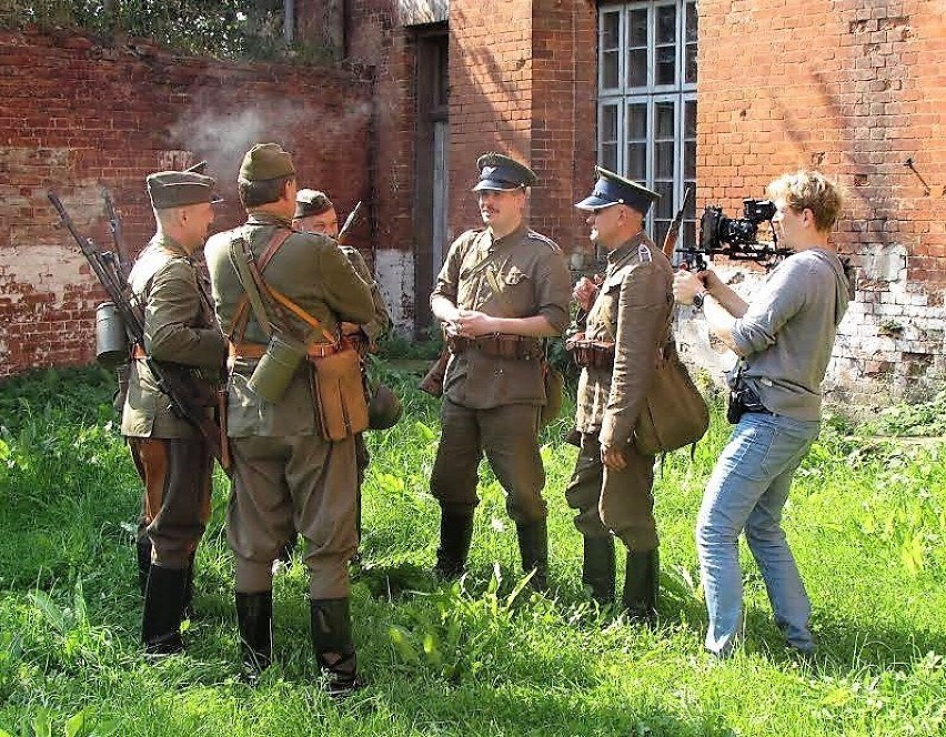 Wilno w Suwałkach. W sobotę widowiskowa rekonstrukcja historyczna 