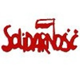 Młodzież o &quot;Solidarności&quot;