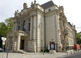 Wrocław: Teatr Lalek czy Teatr Miejski? Radni wycofują się z pomysłu zmiany nazwy