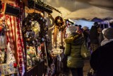 Rumia poszukuje wystawców na jarmark świąteczny