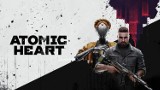 Rosyjska gra Atomic Heart zostanie zbojkotowana przez graczy? Powiązania deweloperów i data premiery budzą kontrowersje