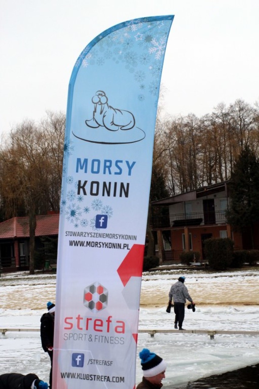 Morsy Konin