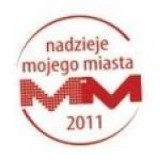 Nadzieje Mojego Miasta 2011