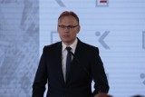 Nowy Sącz. Arkadiusz Mularczyk: Niemcy wypierają wojenną świadomość. W piątek konferencja o stratach z II wojny światowej