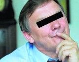Władysław S. głoduje w areszcie. Prezes kółek rolniczych jest oskarżony o wyłudzenie ponad 6 mln zł