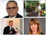 Osobowość Roku 2017: Oto liderzy głosowania Czytelników - kto prowadzi w plebiscycie? ZDJĘCIA