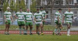 Rugby na Pomorzu: Zwycięstwa Lechii Gdańsk i Ogniwa Sopot w derbach Trójmiasta