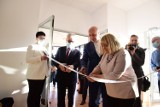 "Dom Światła" pod Toruniem już otwarty! To jedno z pierwszych centrów opieki wytchnieniowej w Kujawsko-Pomorskiem [zdjęcia]
