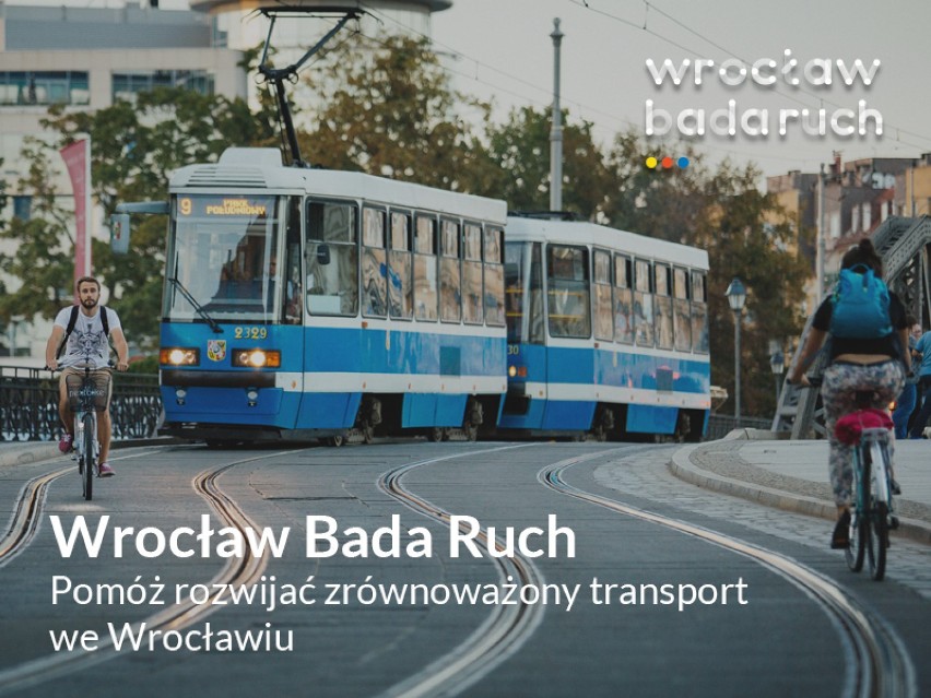 Wrocław. Gdzie staną nowe przystanki i jaką trasą pojadą autobusy? Zbadają to na Gądowie i Popowicach