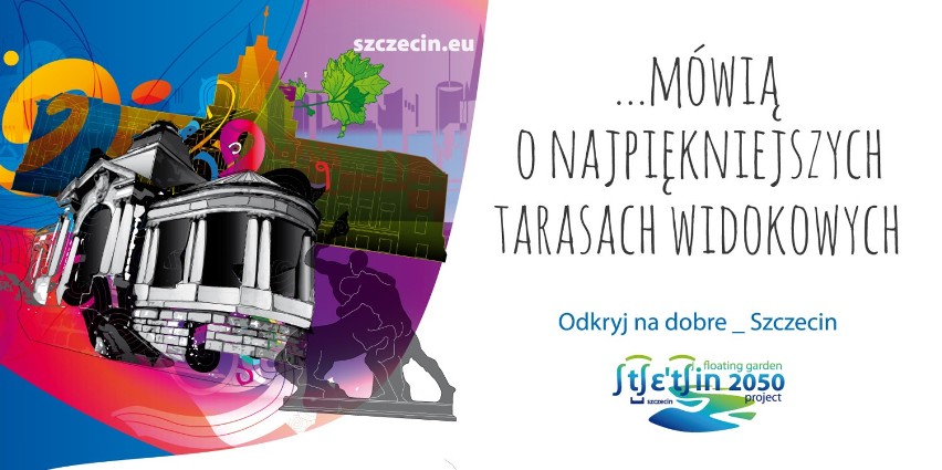 Ekspozycja kilkudziesięciu billboardów w polskich miastach,...