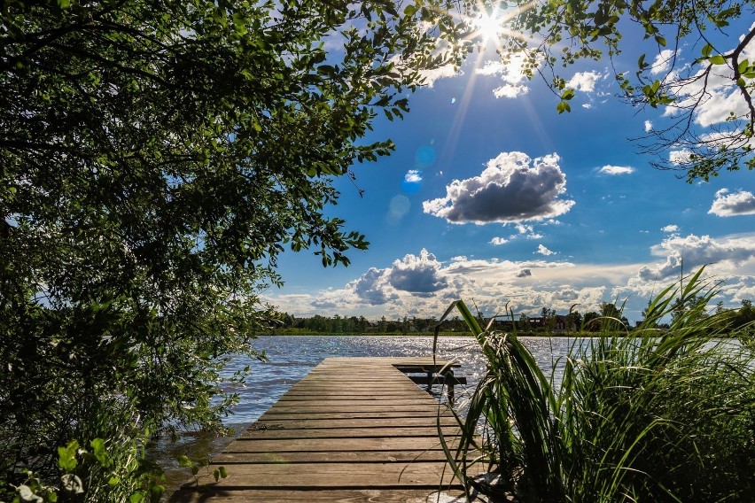 Pogoda na maj 2021: nadciąga długo wyczekiwane...