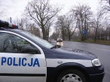 Policja: Święta na drogach w Płocku minęły bezpiecznie i spokojnie