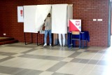 Powiat Kościański. Samorządowcy chcą przełożenia majowych wyborów