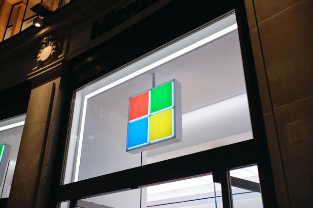 "Pozew graczy" przeciw Microsoft odrzucony przez sąd USA.