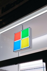Microsoft wygrał w sądzie z „przedstawicielami graczy”